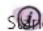 SAILOR SA260 - Hinweis: - 1