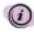 SAILOR SA260 - Hinweis: - 1