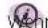 SAILOR SA260 - Hinweis: - 1