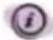 SAILOR SA236 - Laufenden Timer – Ton abschalten - 1