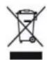 SAILOR Concerto 5 - SAILOR®PLUS CONCERTO 5 - 3
