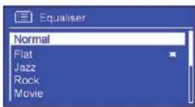 SAILOR Concerto 7 - SAILER® plus concerto 7 - 1