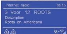SAILOR Concerto 7 - SAILORPLUS CONCERTO7 - 2