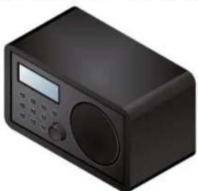 SAILOR Concerto 7 - CONTENUTO DELL'IMBALLO - 1