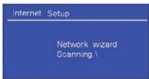 SAILOR Concerto 7 - Passo 2 - Installazione guidata - 5