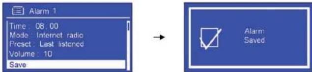 SAILOR Concerto 7 - SAILORPLUS CONCERTO7 - 1