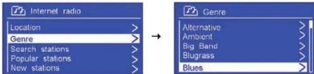 SAILOR Concerto 7 - ITALIANO - 1