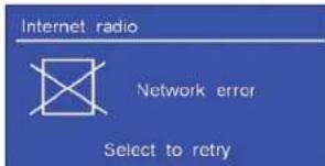 SAILOR Concerto 7 - Netzzugriff - 3