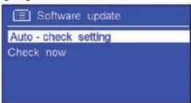 SAILOR Concerto 7 - Software Updates - 4