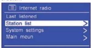 SAILOR Concerto 7 - SAILORPLUS CONCERTO7 - 1