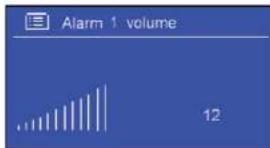 SAILOR Concerto 7 - DEUTSCH - 5