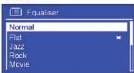 SAILOR Concerto 7 - SAILORPLUS CONCERTO7 - 1