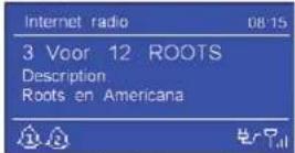 SAILOR Concerto 7 - ITALIANO - 6