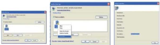 SAILOR Concerto 7 - SAILOR®PLUS CONCERTO 7 - 1