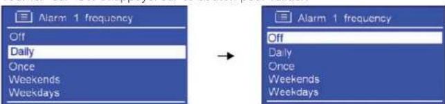 SAILOR Concerto 7 - SAILOR® plus concerto 7 - 2