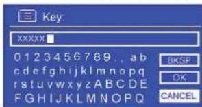 SAILOR Concerto 7 - Sailerplus CONCERTO7 - 2