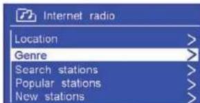 SAILOR Concerto 7 - DEUTSCH - 1