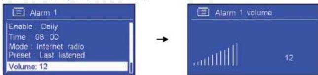 SAILOR Concerto 7 - ITALIANO - 3