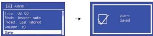 SAILOR Concerto 7 - ITALIANO - 5