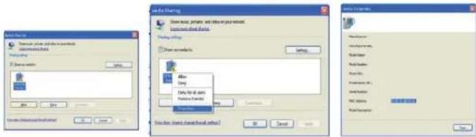 SAILOR Concerto 7 - SAILOR®PLUS Concerto 7 - 1