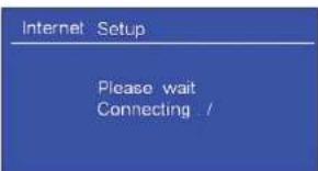 SAILOR Concerto 7 - Sailerplus CONCERTO7 - 3