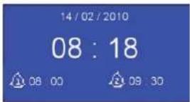 SAILOR Concerto 7 - ITALIANO - 7