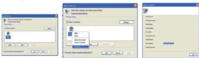 SAILOR Concerto 7 - SAILOR® PLUS CONCERTO 7 - 1