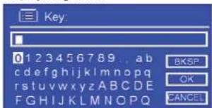 SAILOR Concerto 7 - Schritt 2 - Setup wizard - 6