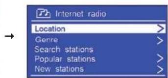 SAILOR Concerto 7 - SAILORPLUS CONCERTO7 - 4