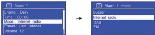 SAILOR Concerto 7 - ITALIANO - 2