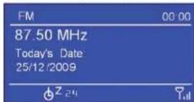 SAILOR Concerto 7 - ITALIANO - 1