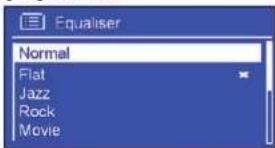 SAILOR Concerto 7 - SAILORPLUS CONCERTO7 - 1