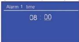 SAILOR Concerto 7 - ITALIANO - 1