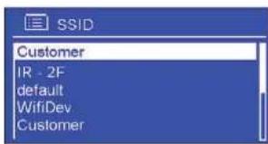 SAILOR Concerto 7 - Passo 2 - Installazione guidata - 6