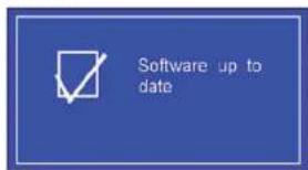 SAILOR Concerto 7 - Sailerplus CONCERTO7 - 1