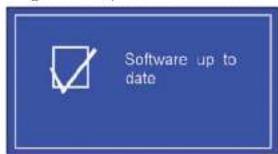 SAILOR Concerto 7 - ITALIANO - 1