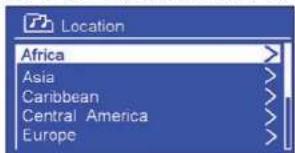 SAILOR Concerto 7 - SAILORPLUS CONCERTO7 - 3