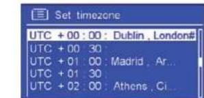 SAILOR Concerto 7 - SAILORPLUS CONCERTO7 - 3