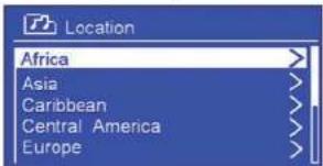 SAILOR Concerto 7 - SAILER® plus concerto 7 - 5