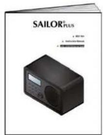 SAILOR Concerto 7 - SAILOR®PLUS CONCERTO 7 - 3