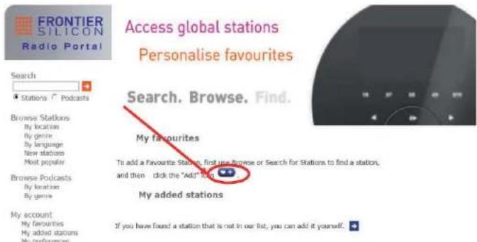 SAILOR Concerto 7 - Sailerplus CONCERTO7 - 2