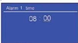 SAILOR Concerto 7 - SAILER® plus concerto 7 - 1