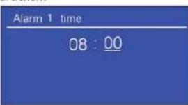 SAILOR Concerto 7 - DEUTSCH - 1