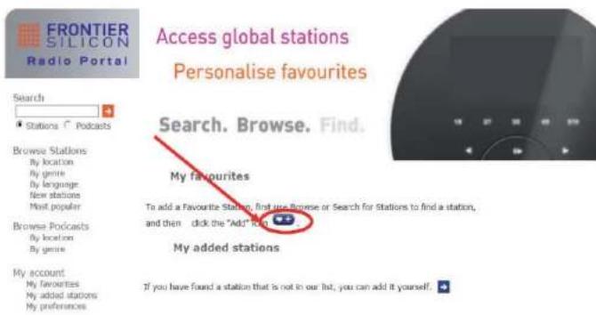 SAILOR Concerto 7 - SAILORPLUS CONCERTO7 - 2