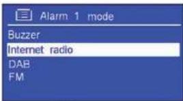 SAILOR Concerto 7 - SAILER® plus concerto 7 - 3