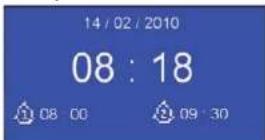 SAILOR Concerto 7 - SAILER® plus concerto 7 - 3