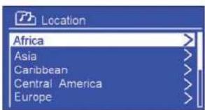 SAILOR Concerto 7 - SAILORPLUS CONCERTO7 - 5
