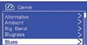 SAILOR Concerto 7 - SAILER® plus concerto 7 - 2