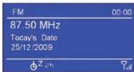 SAILOR Concerto 7 - SAILER® plus concerto 7 - 2