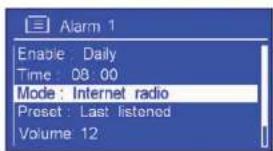 SAILOR Concerto 7 - SAILER® plus concerto 7 - 2